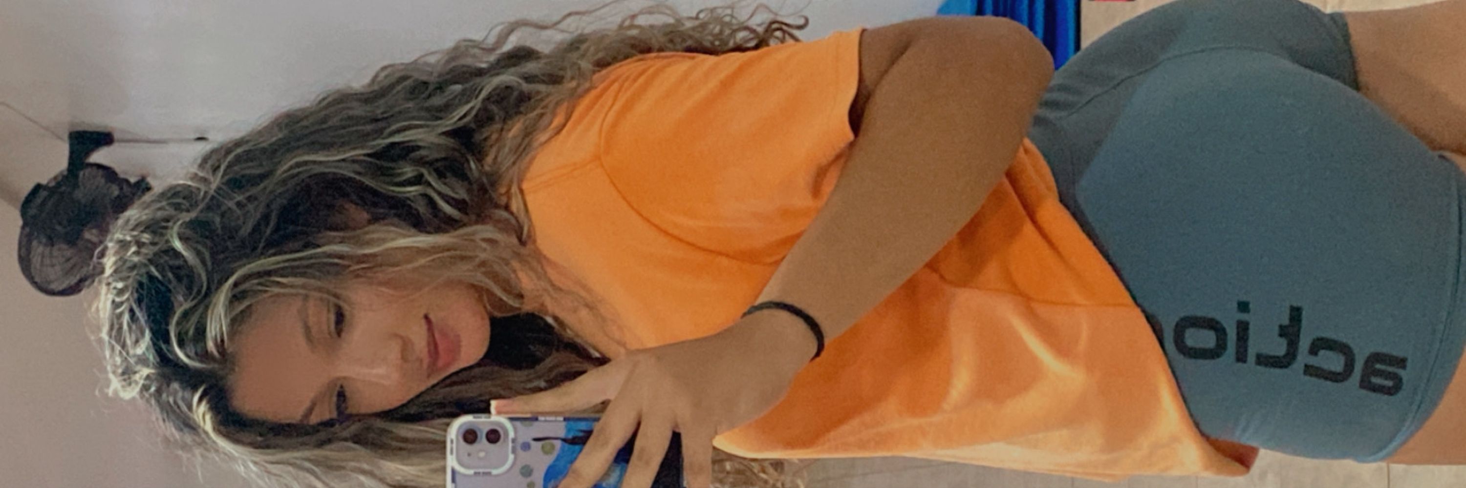 Assunção
