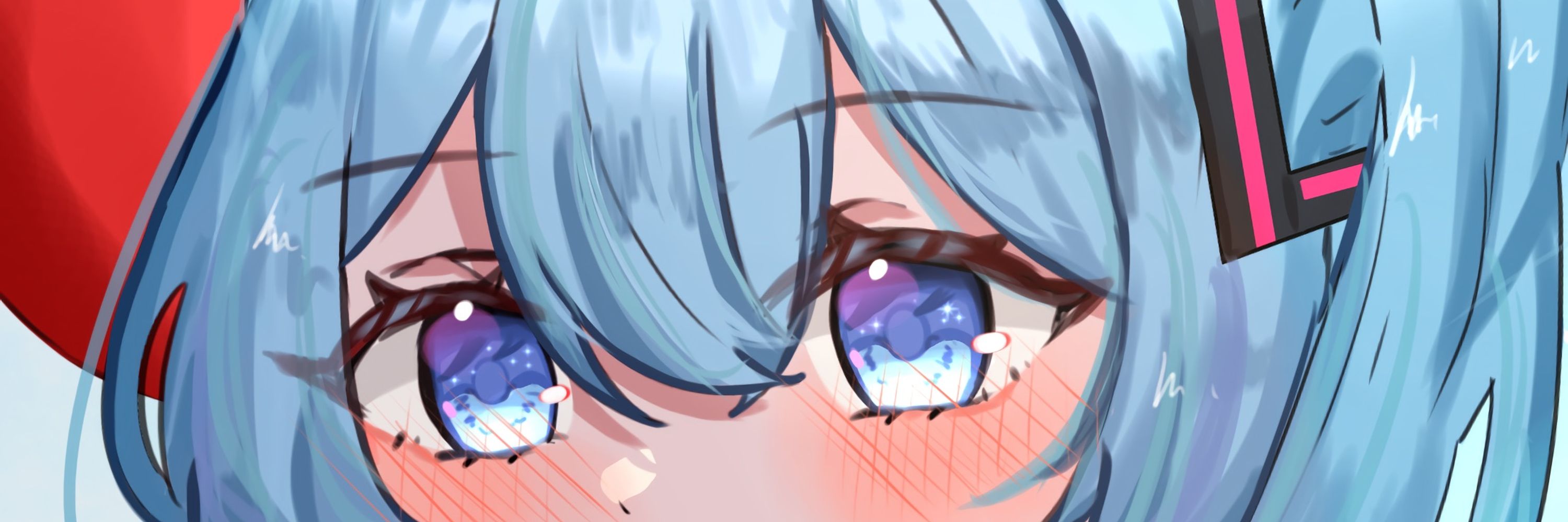 @スピリット