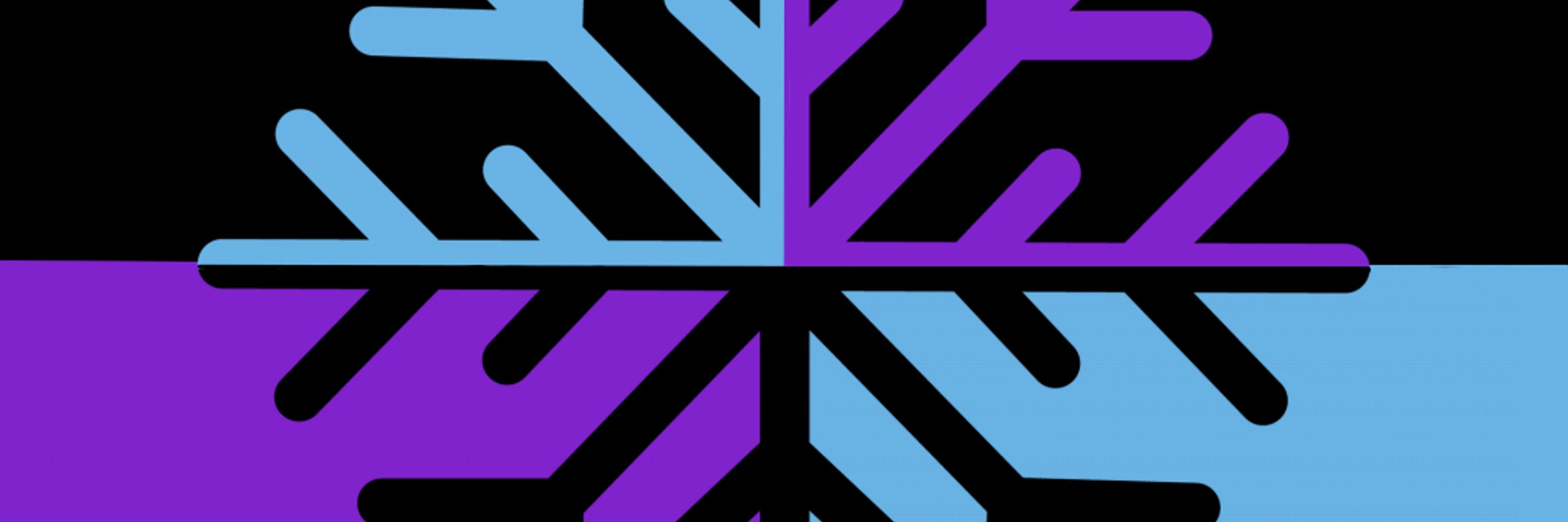 Frostybrosty
