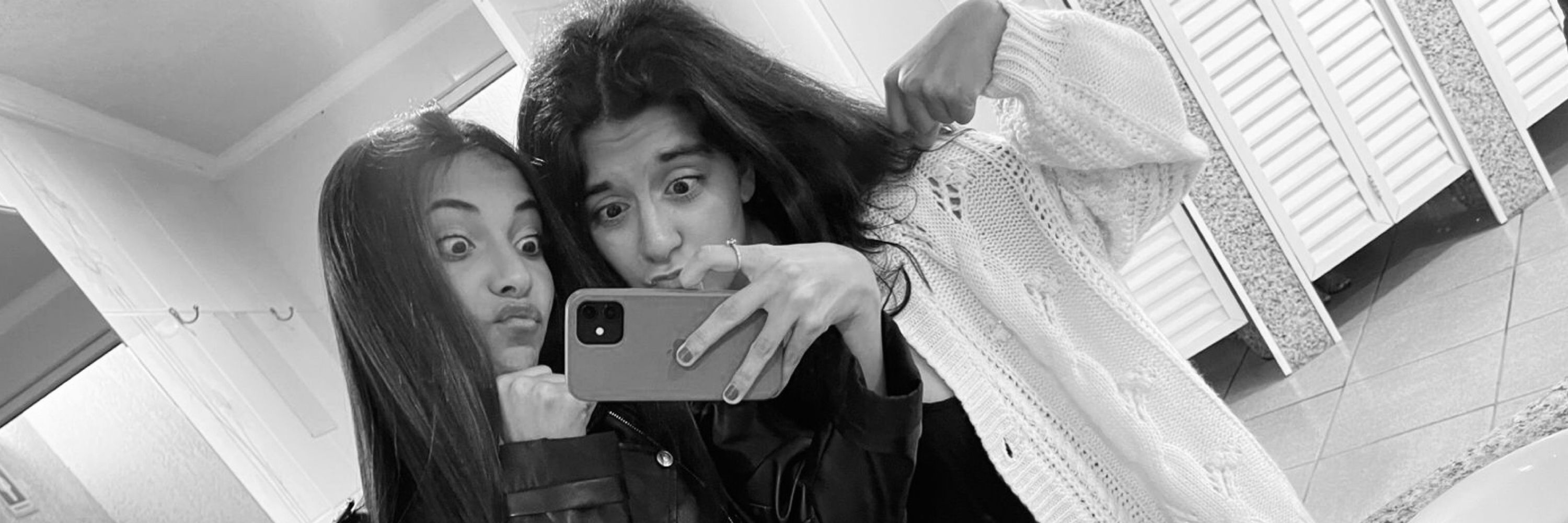 jully 🤍