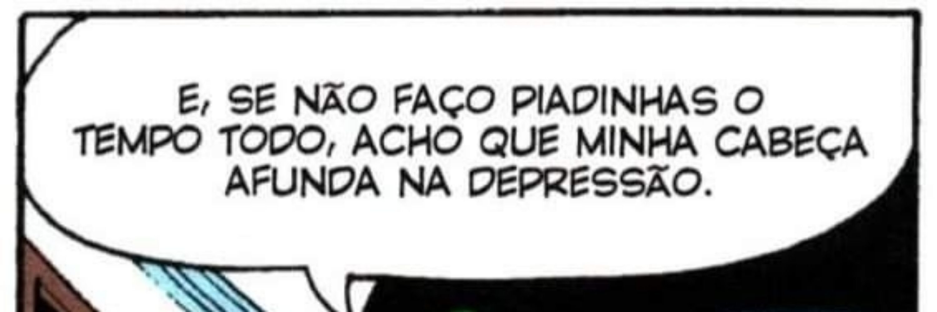 Cordeiro