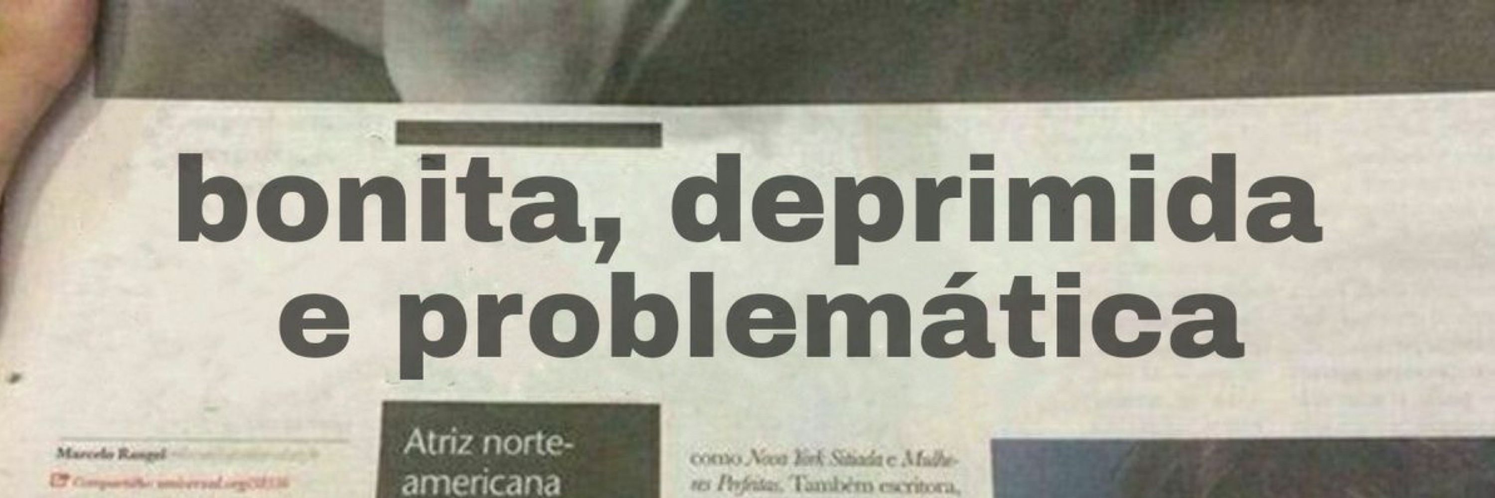 malu.