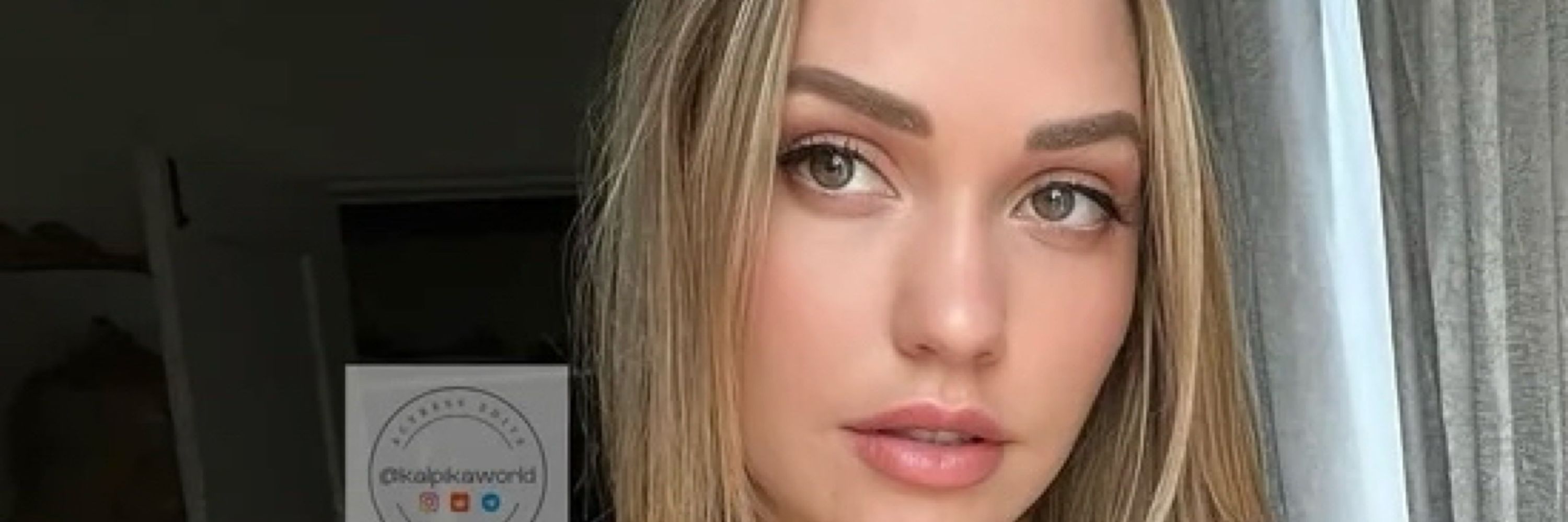Sandra Kolvic