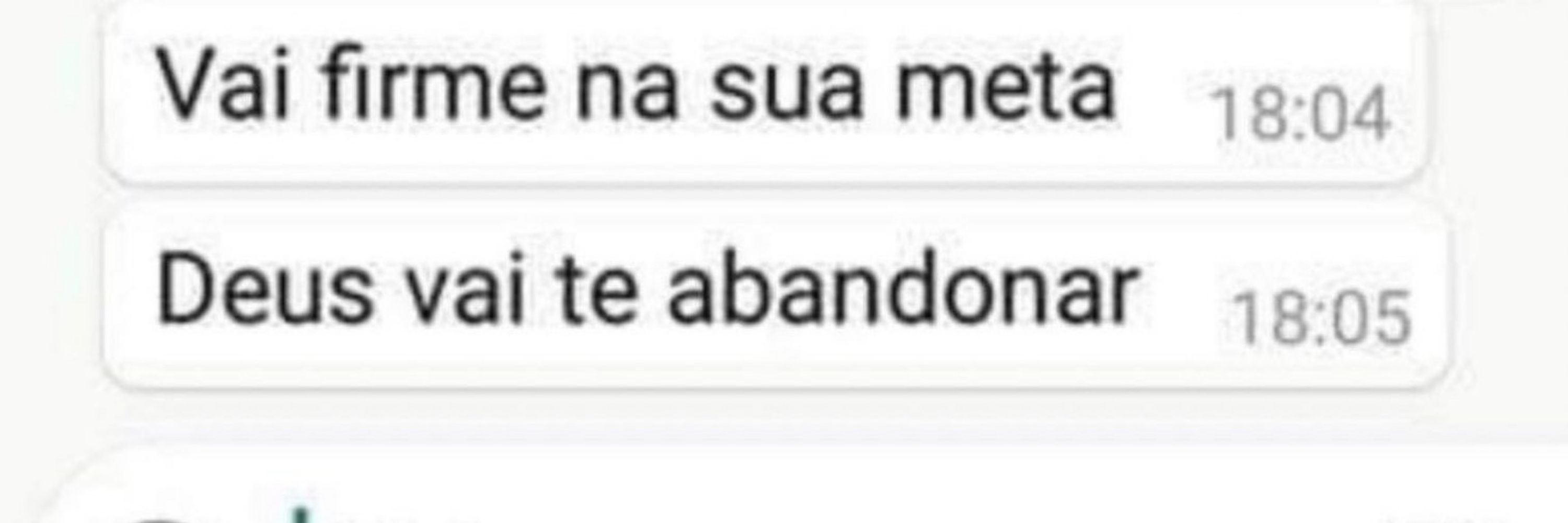 ellen valim