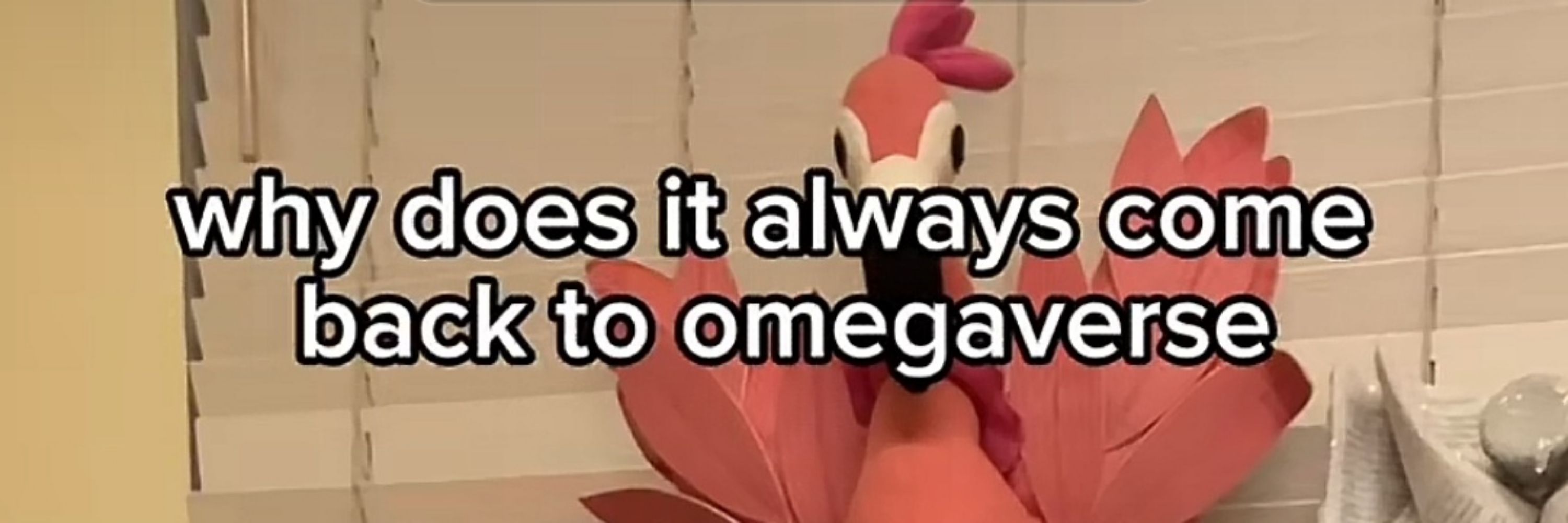 Mc Furry 