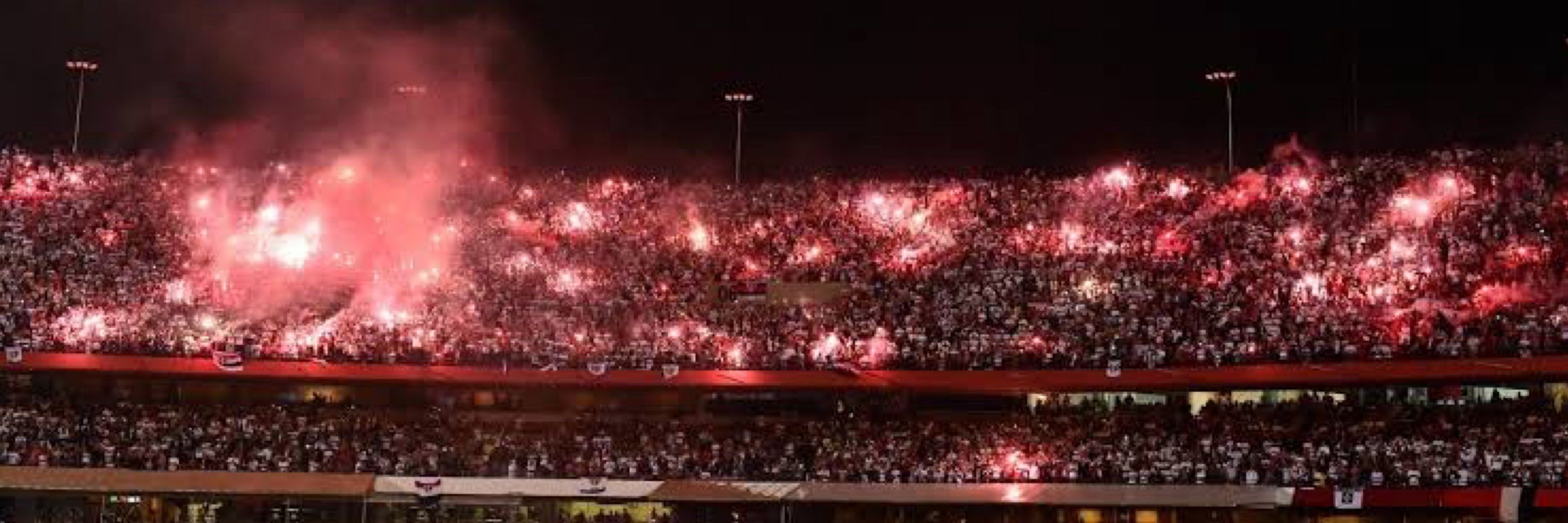 douglinha🇾🇪