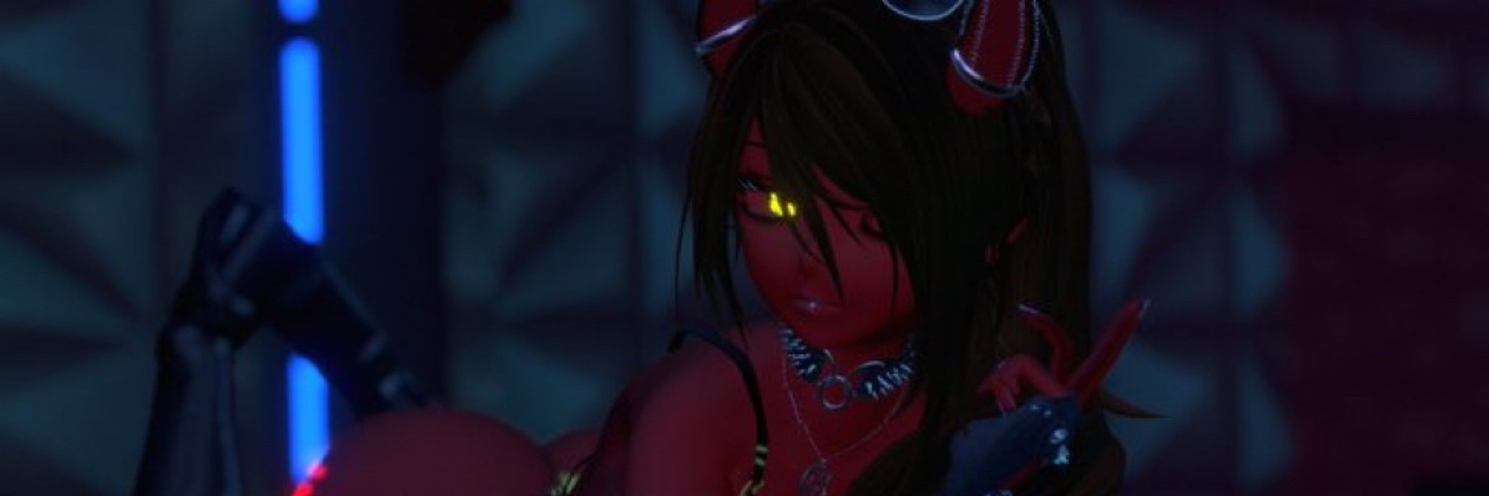 Meru the succ