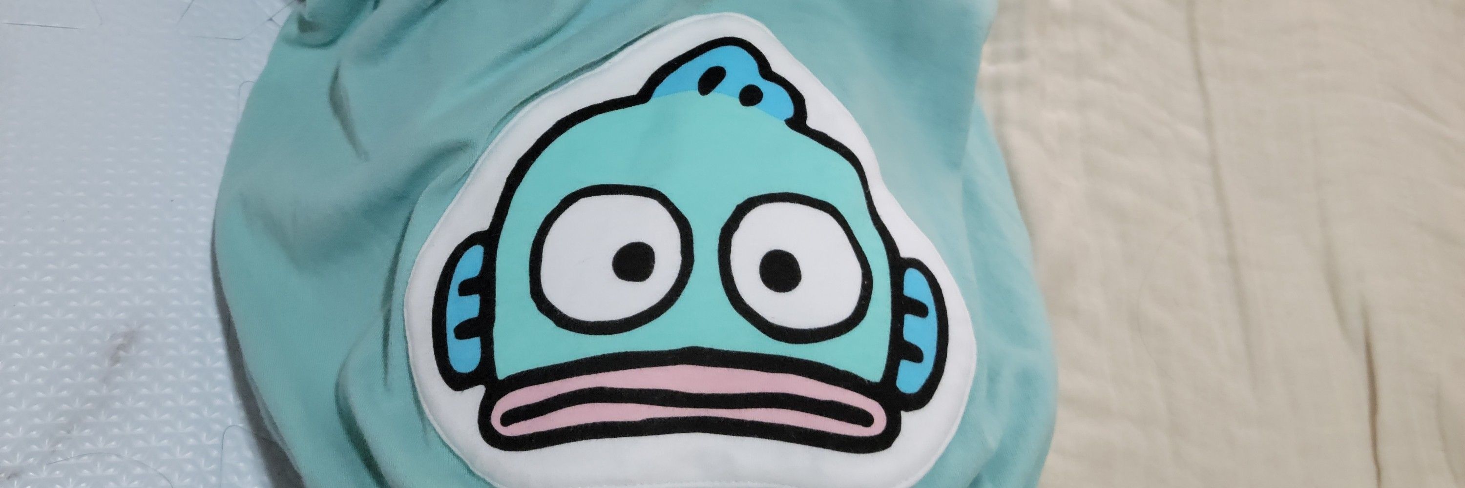 まゆ