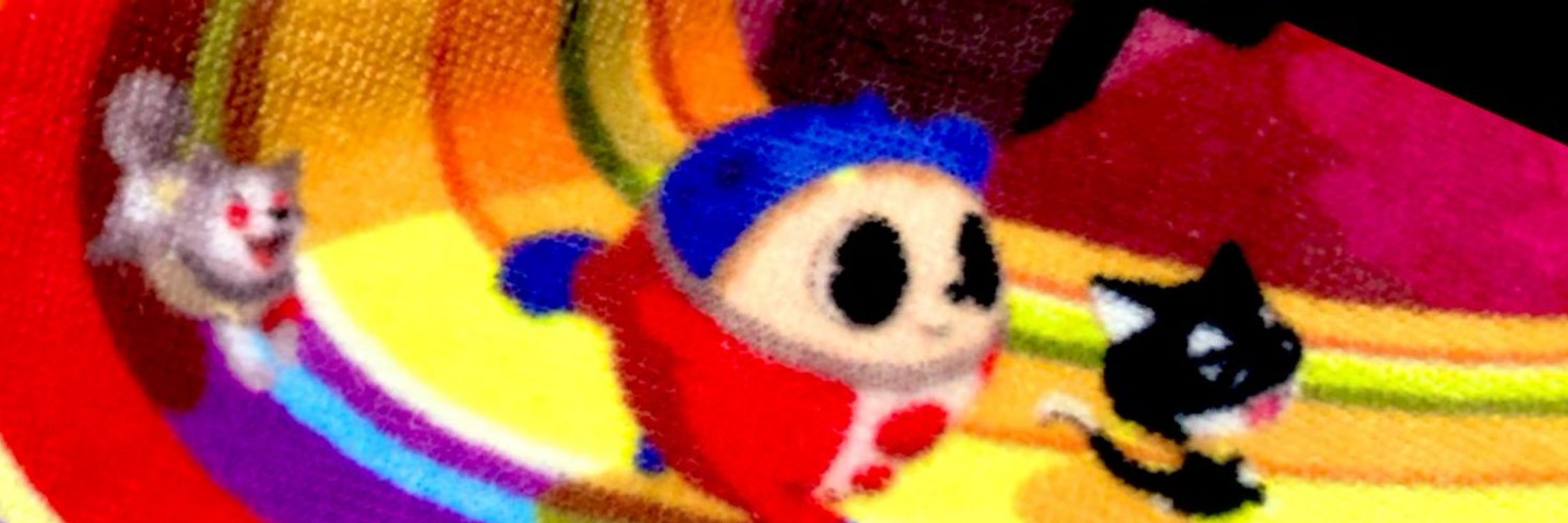 月影