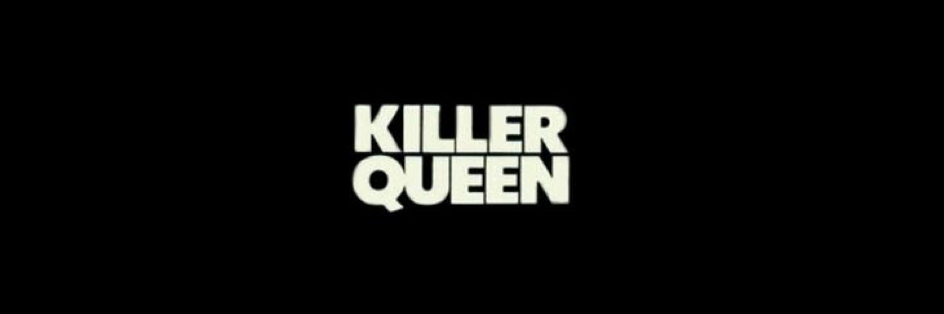 manoo