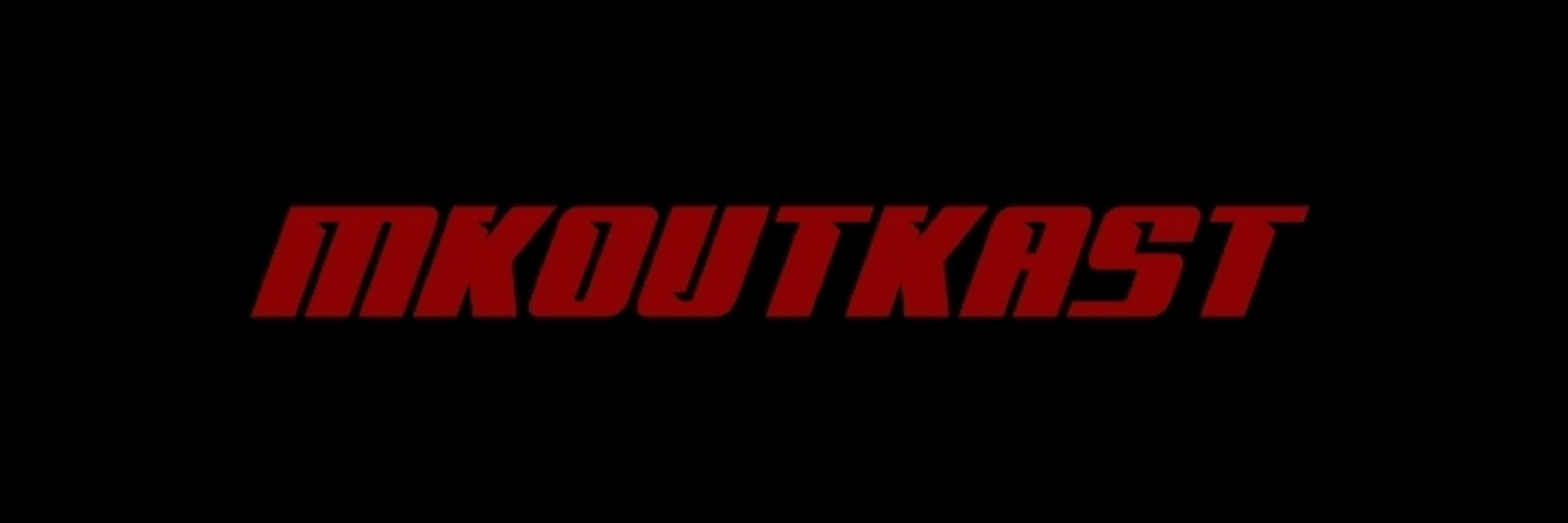 MKOutkast