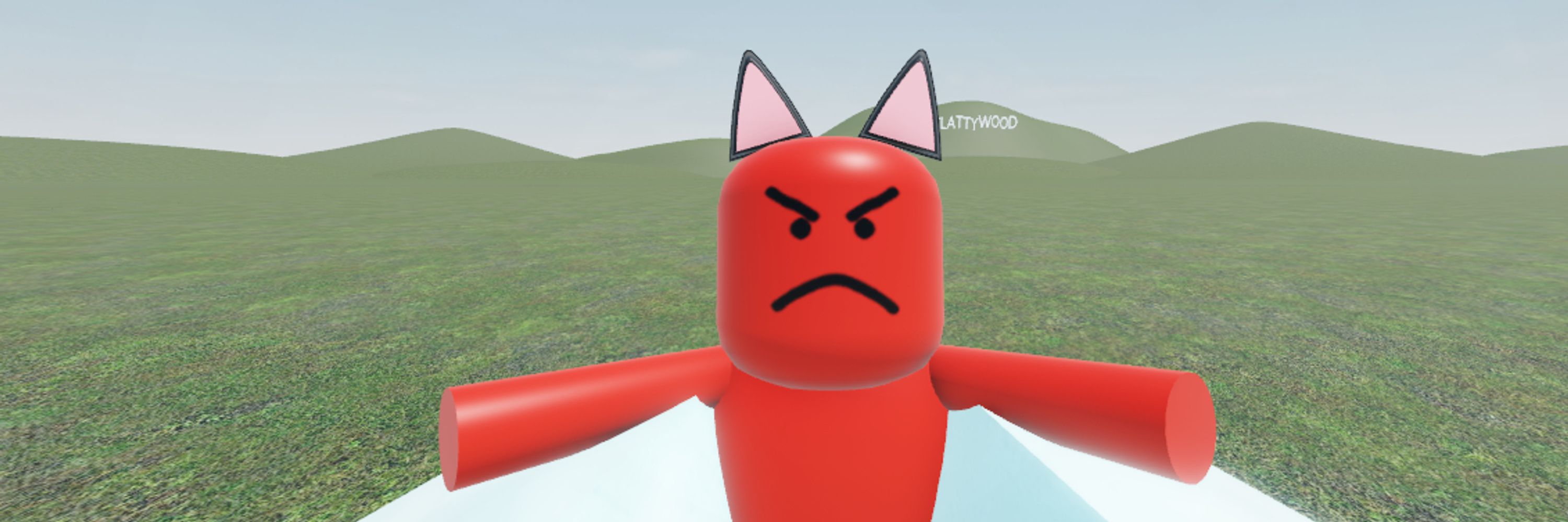 Regretevator Out Of Context