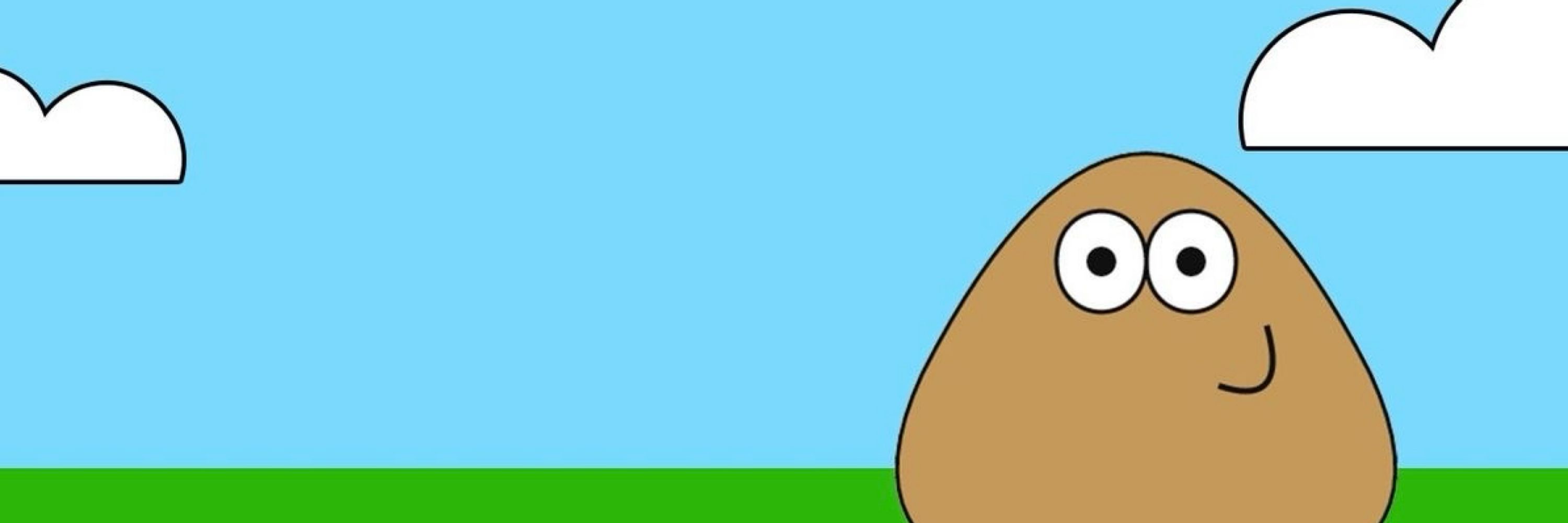 PuddL