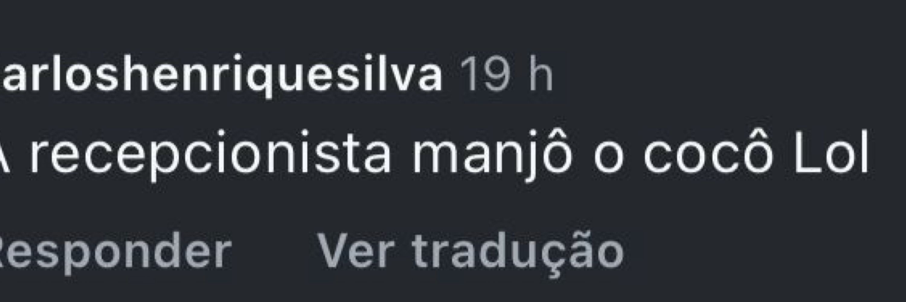 transaeaborta