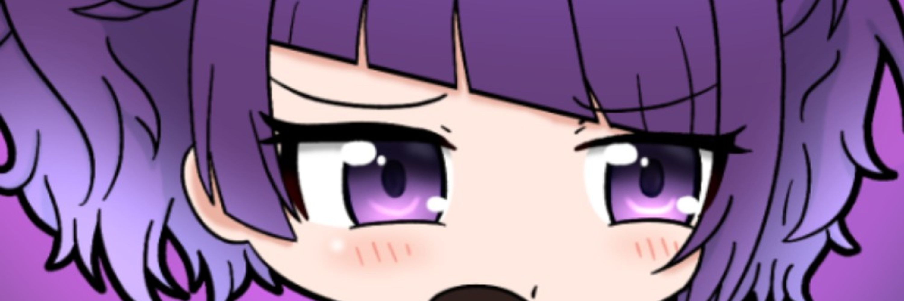 ホヒ爺