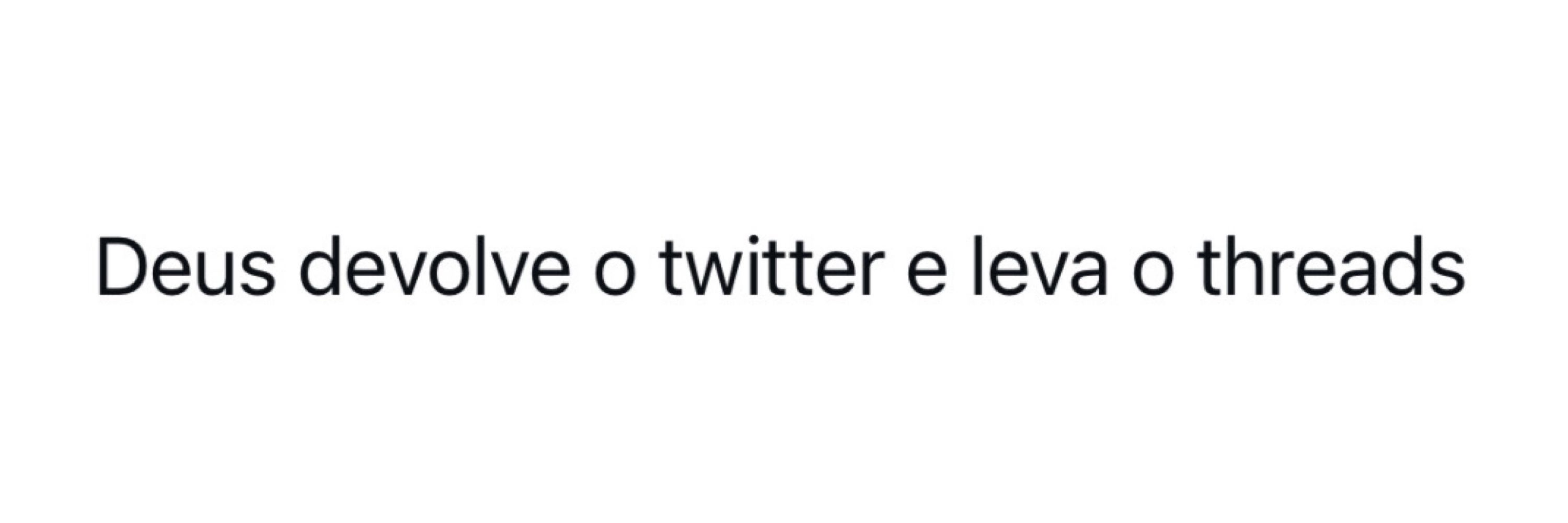 CamiZ 