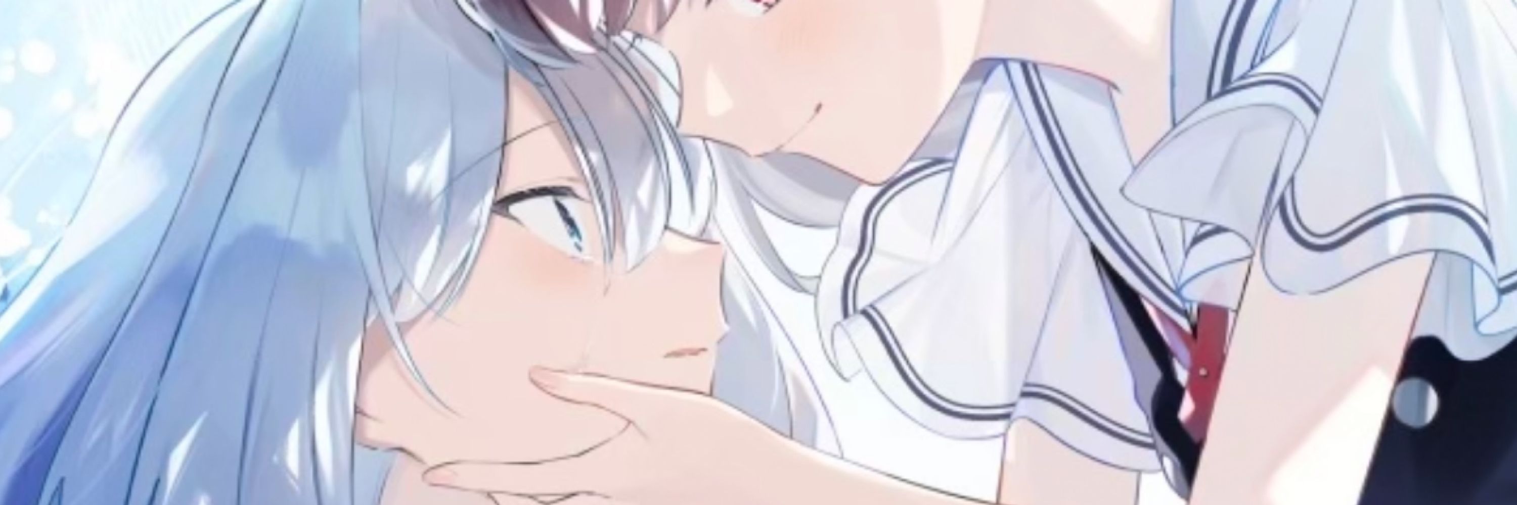 LKL_