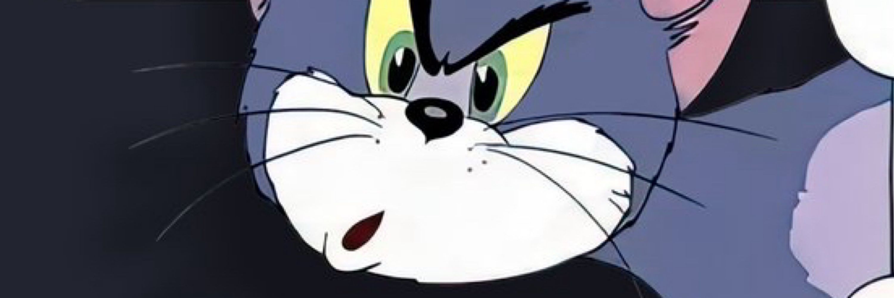 Carlosmaryogc