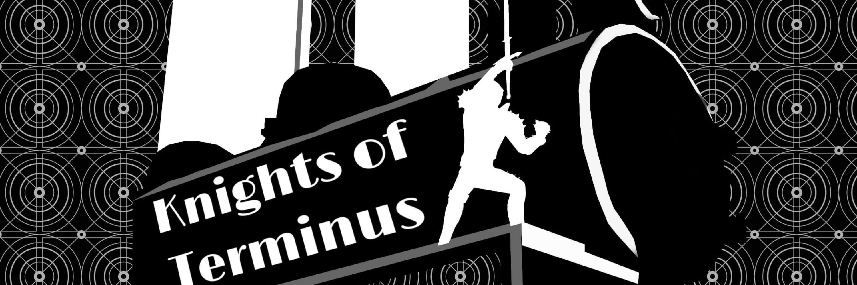Knights of Terminus