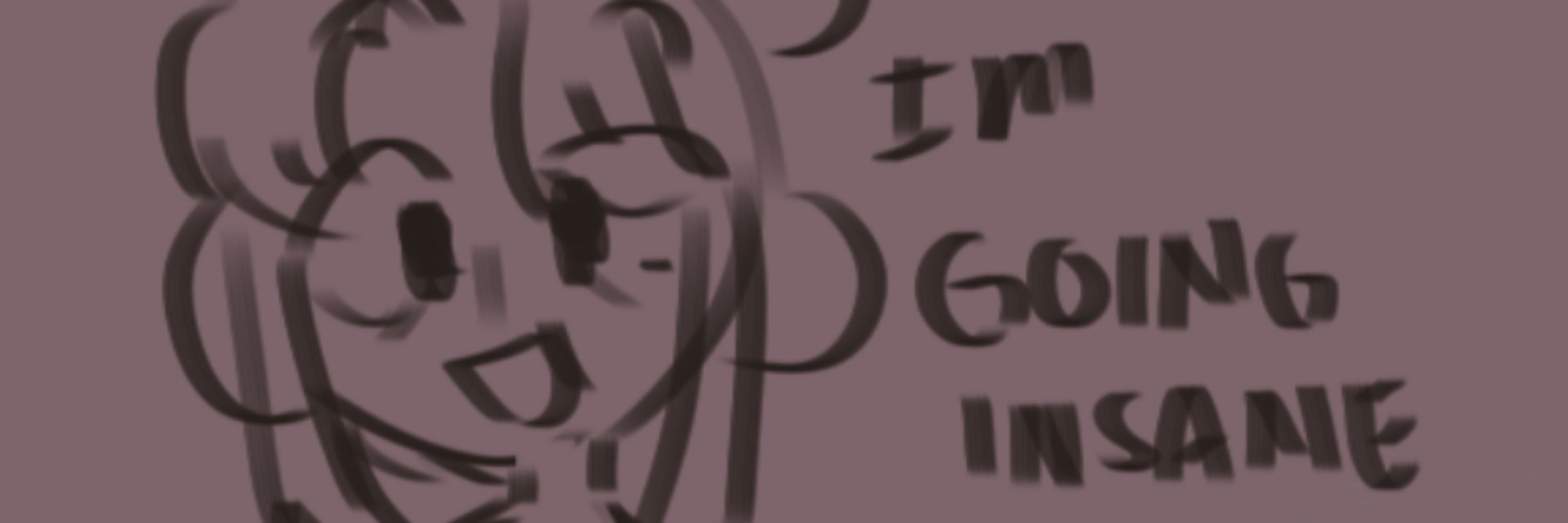 zenzikiraisntreal // COMMS ON VGEN ONLY !