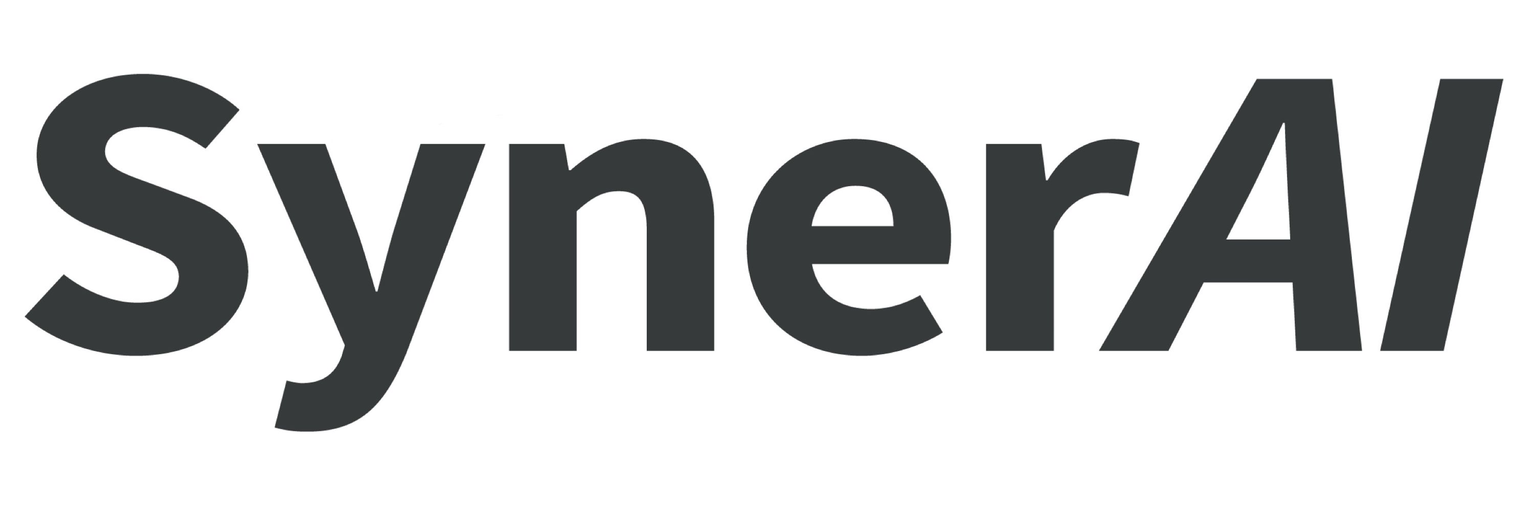 SynerAI