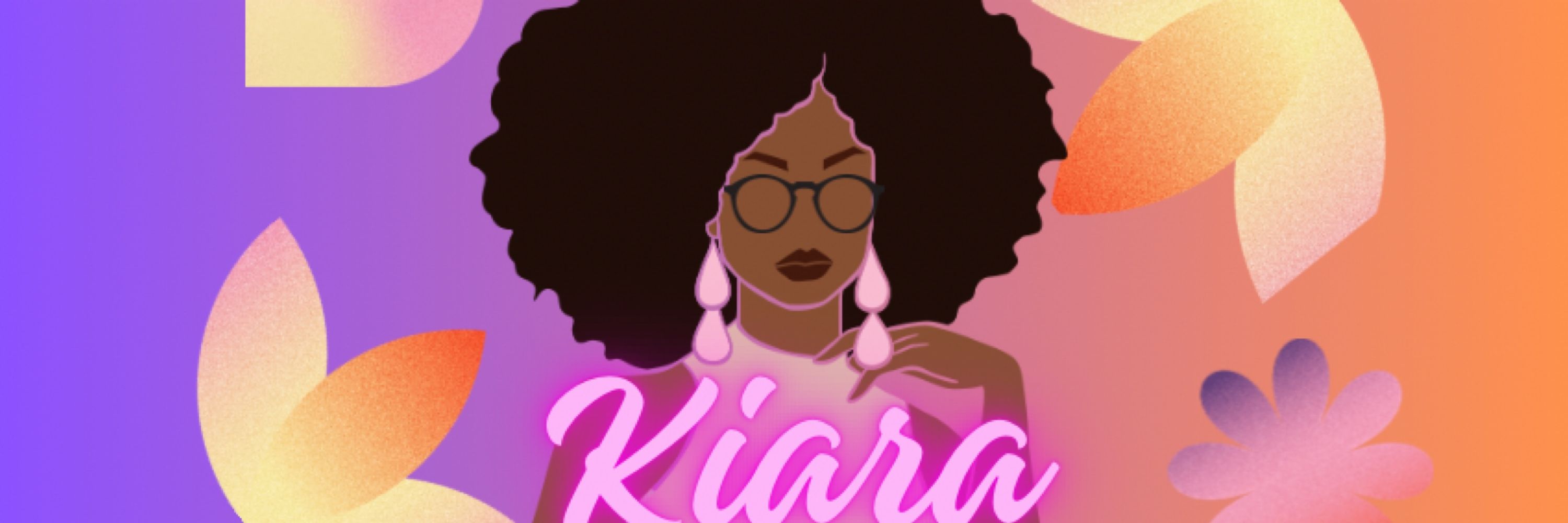 Ki