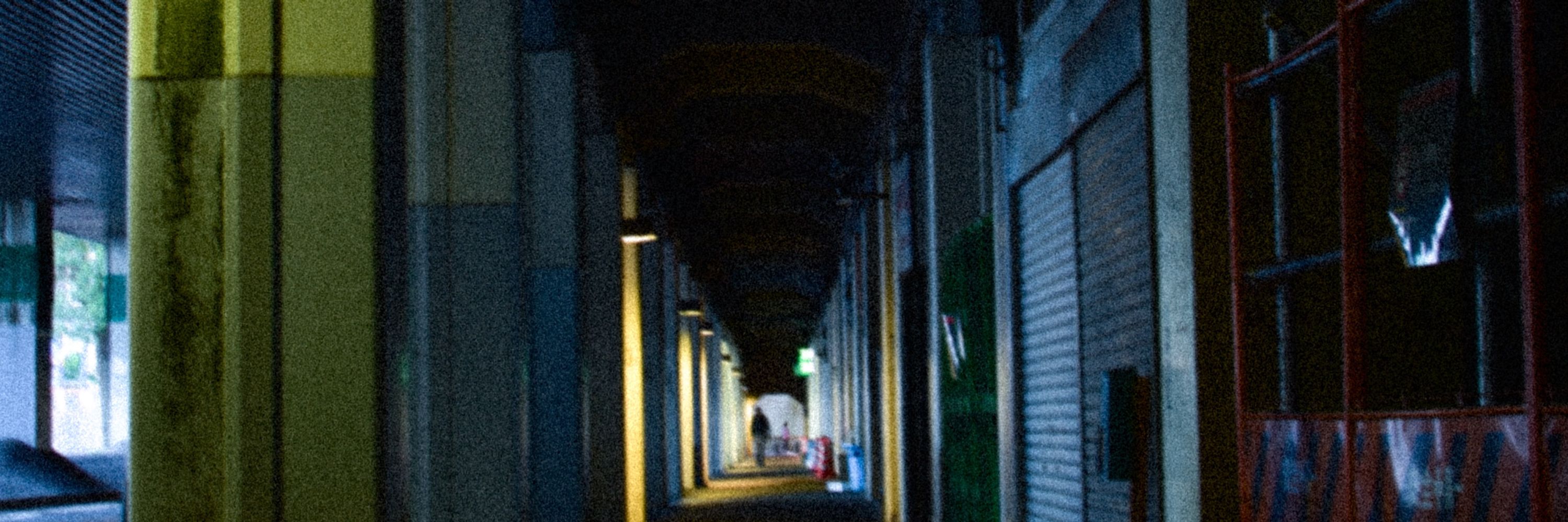 カフェラテ