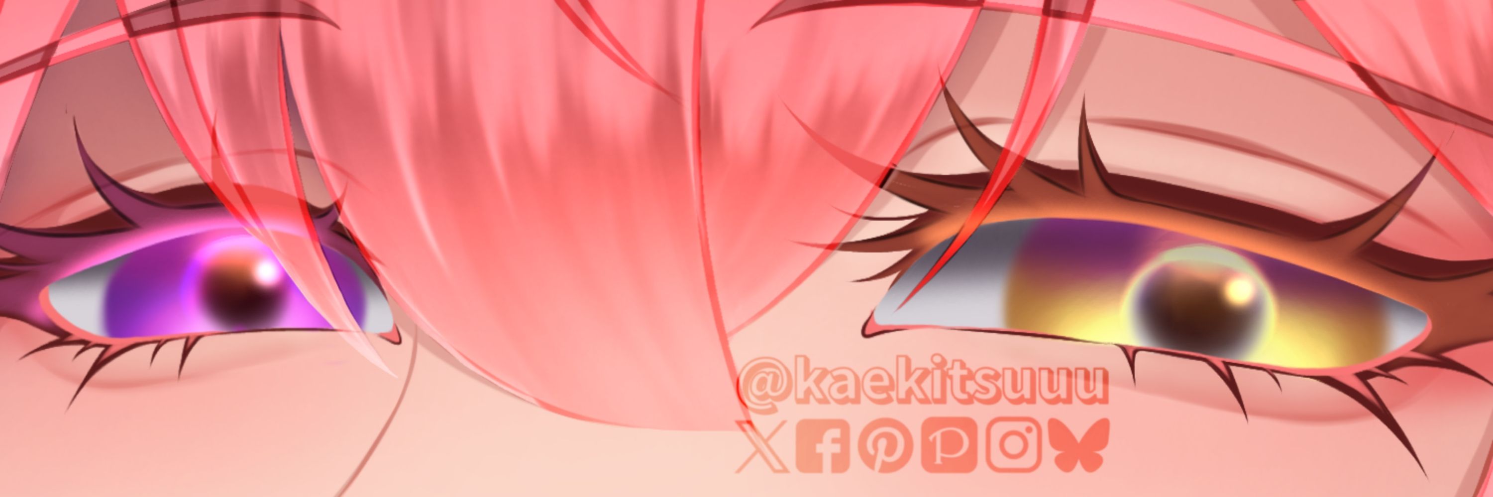 Kaekitsu