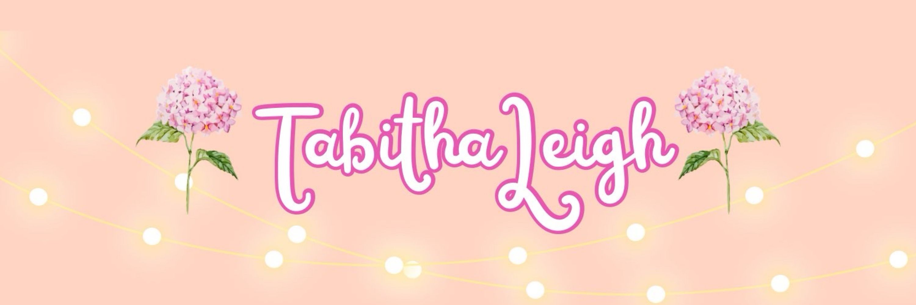 Tabitha Leigh
