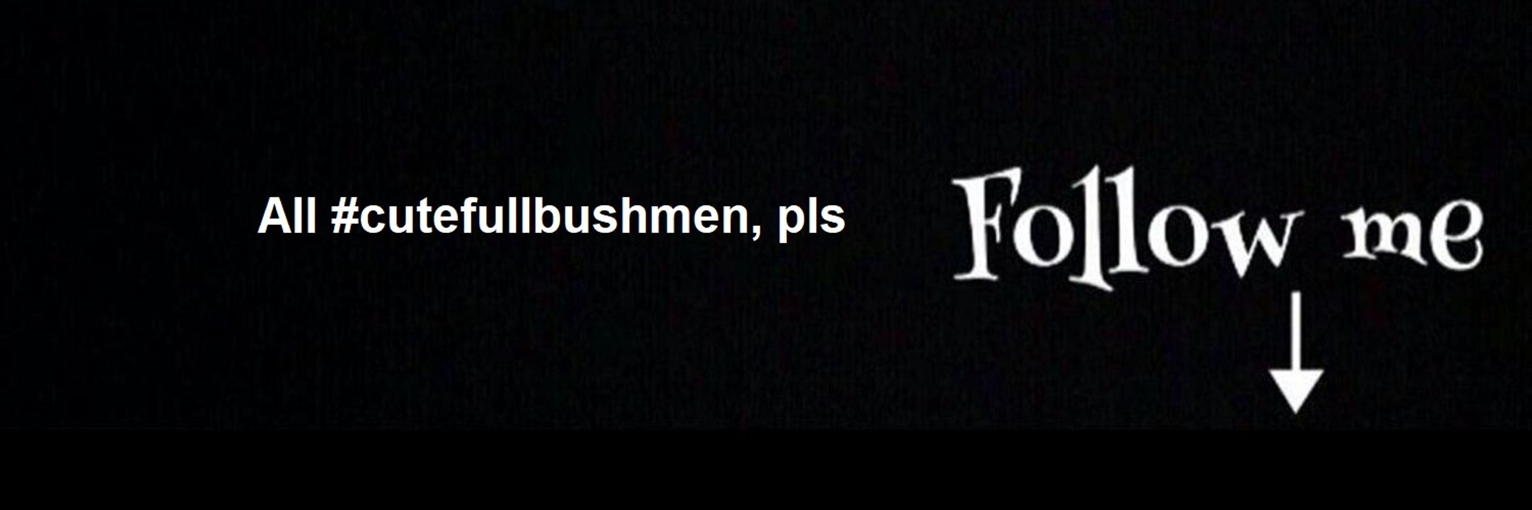 Fullbushman