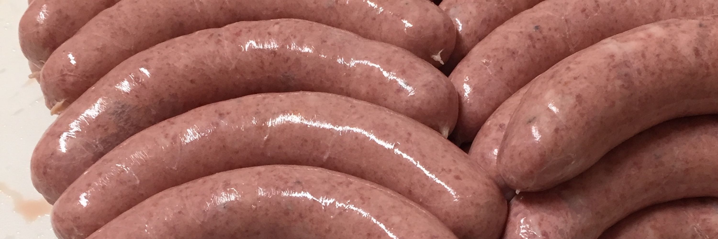 Let's Meat on the Avenue