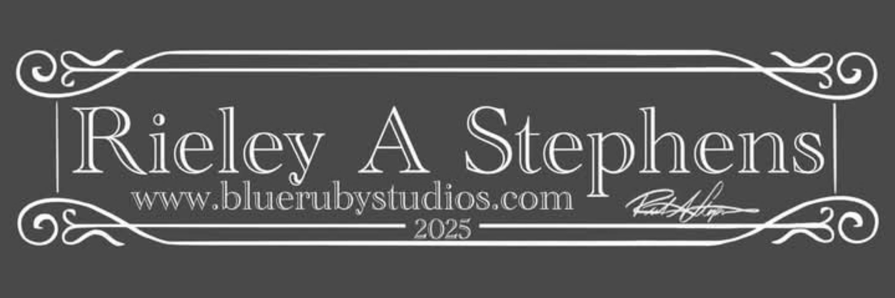 Rieley Stephens