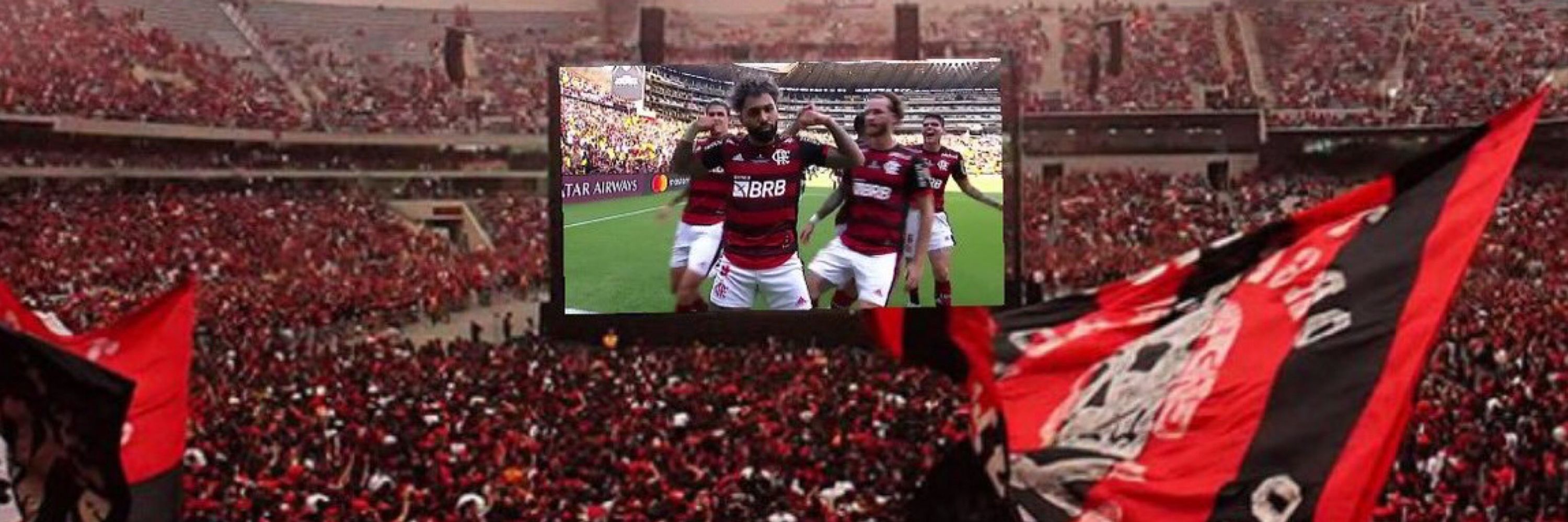Igor fernando ᶜʳᶠ❤️🖤🏆🏆🏆