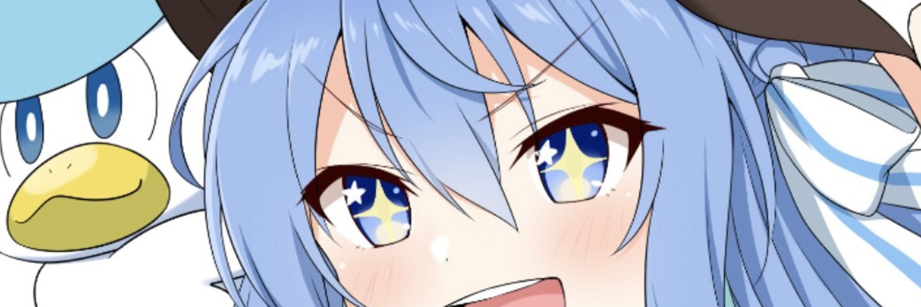 無糖