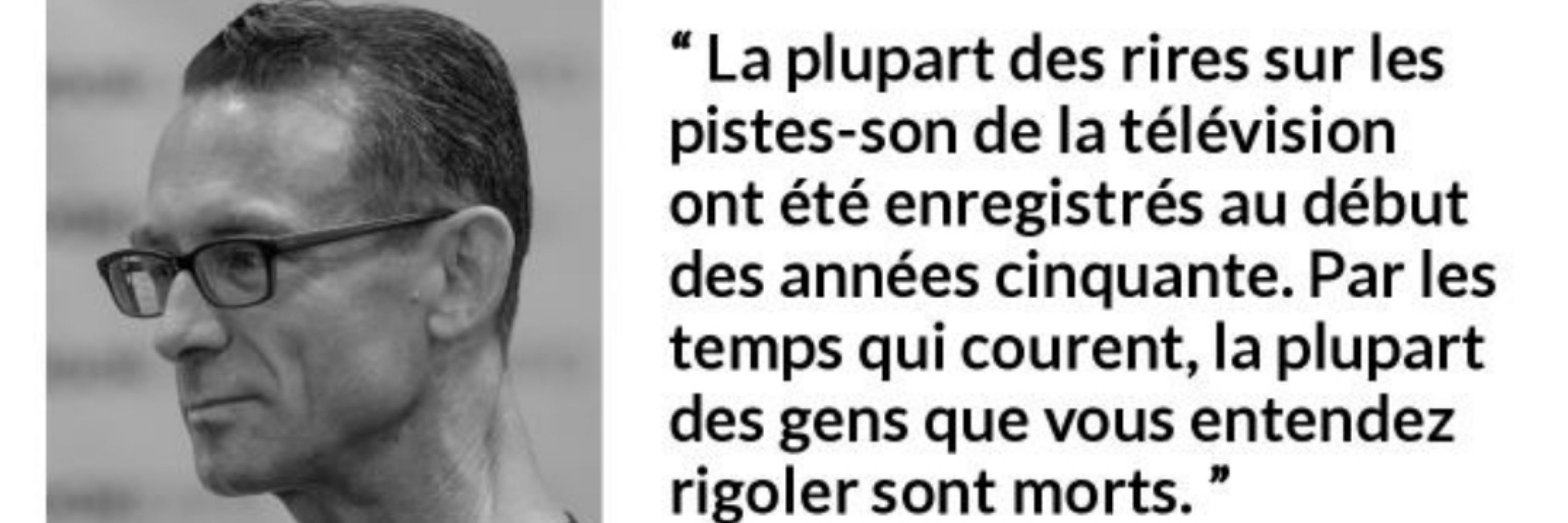 Zantrop