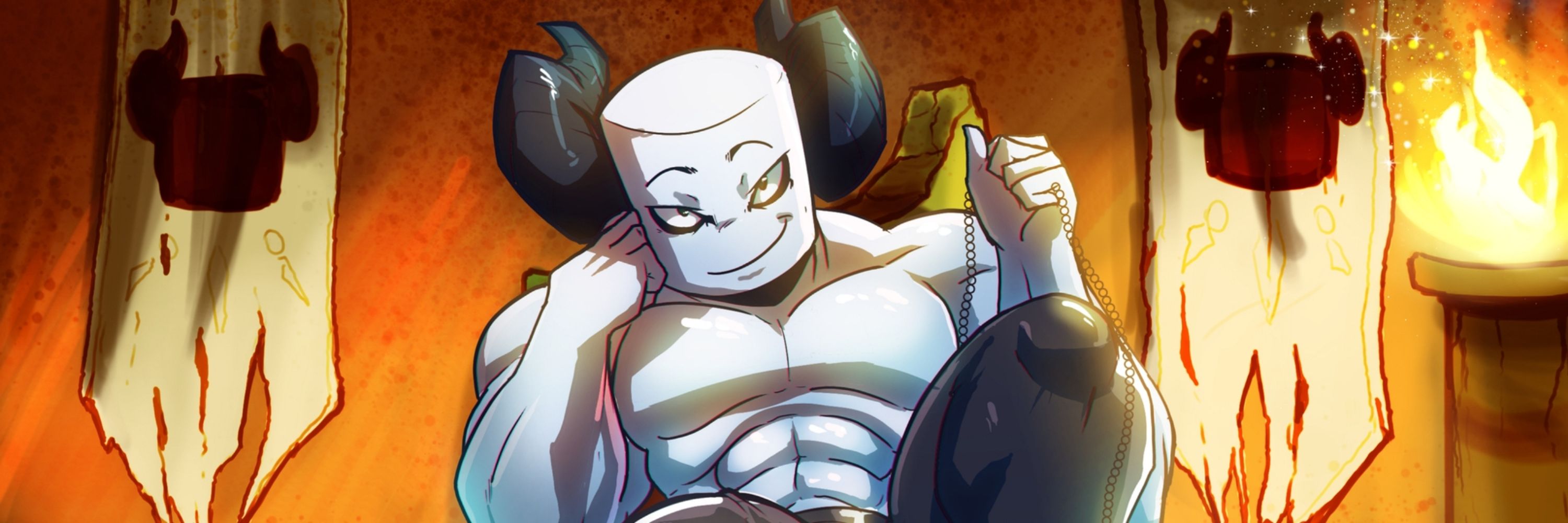 Torrone_TheSugarOverlord
