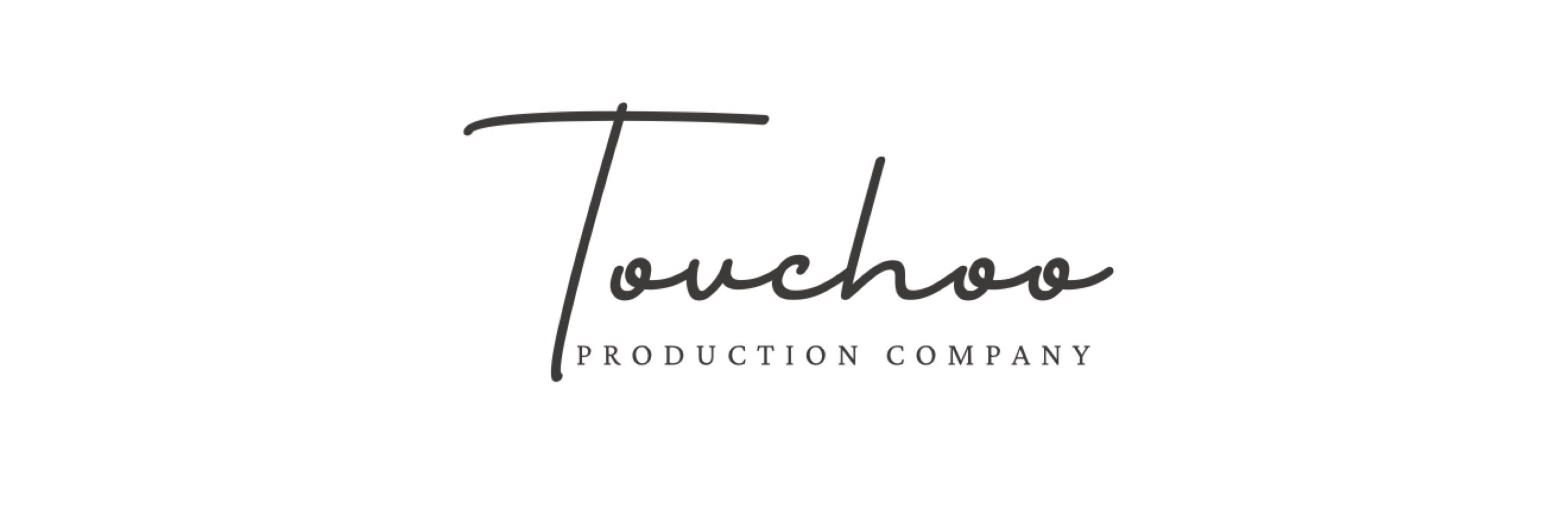 Tovchoo PC