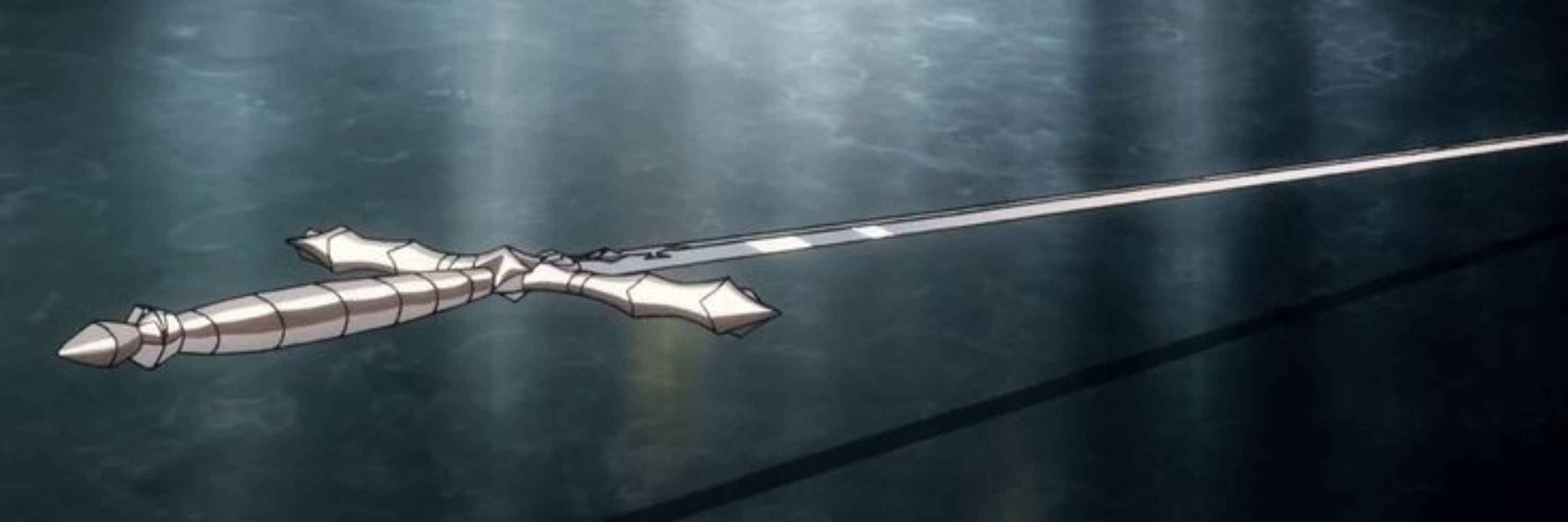manufatura 