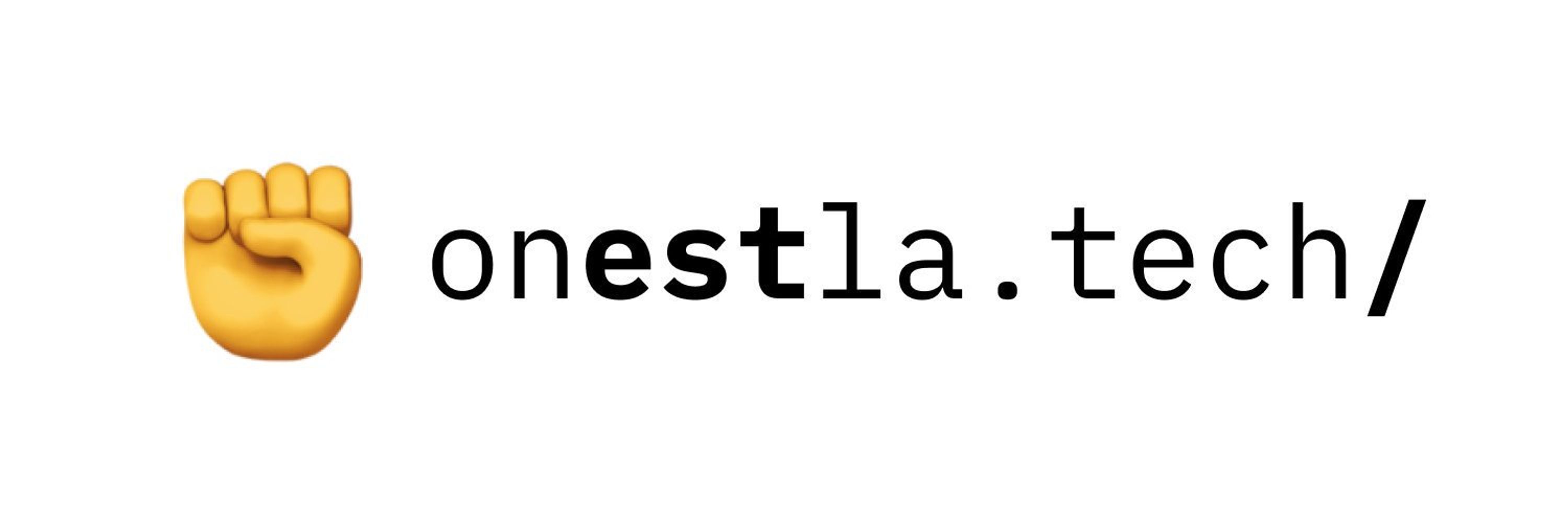 onestla.tech