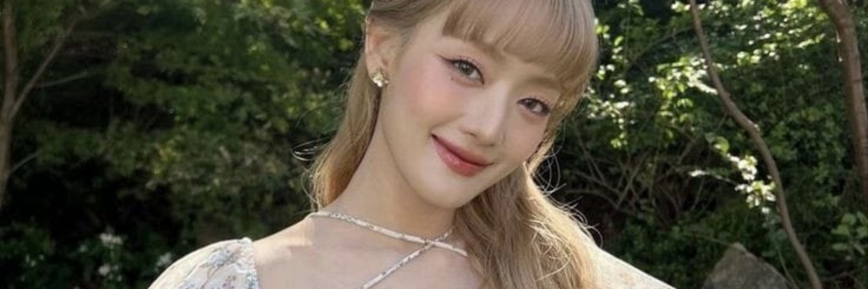 Ryan o maior soyeon utted