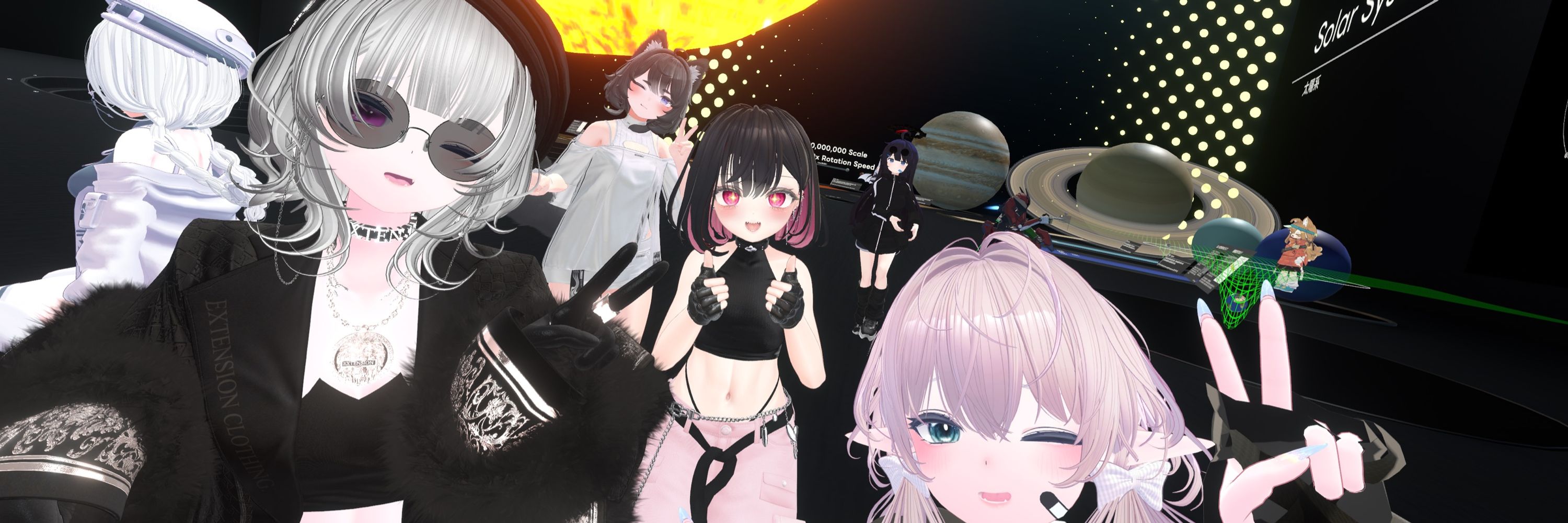 けんじゃ k3njq