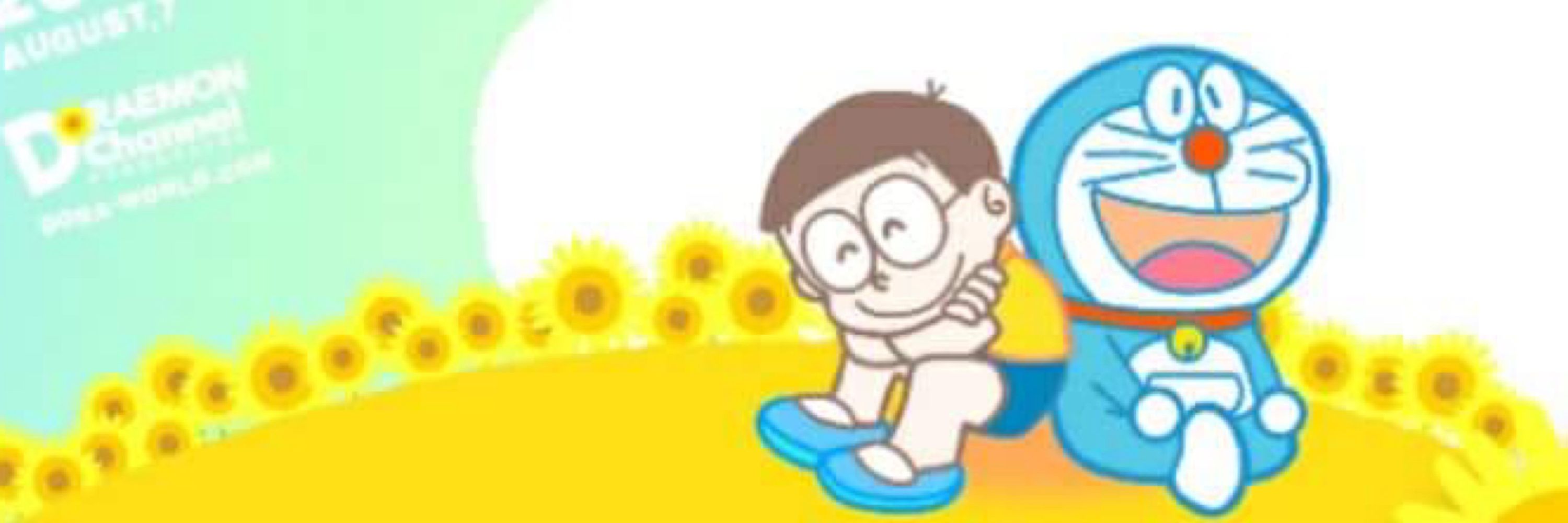 　ちゃたろう