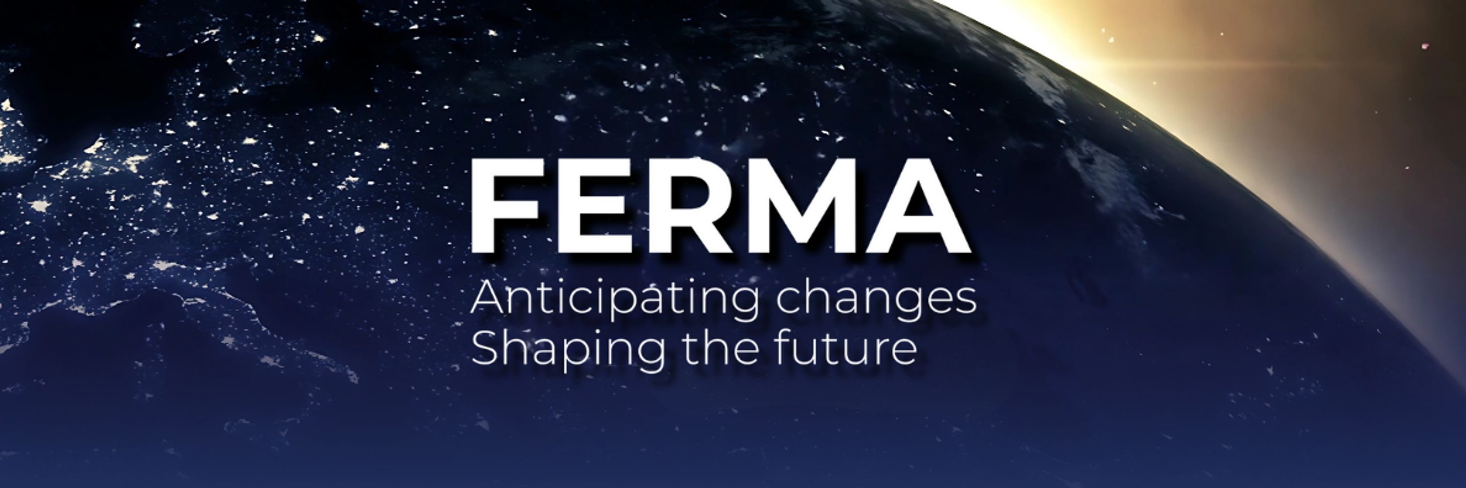 FERMA | The Federation of European Risk Management Associations