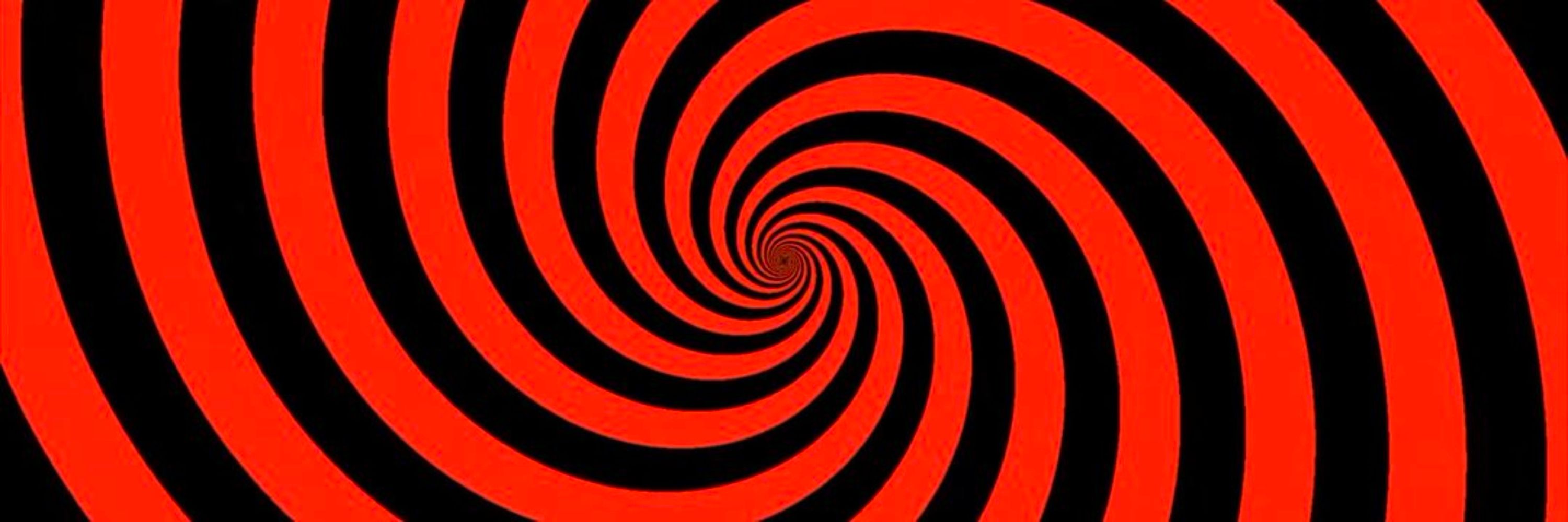 Hypnomatic 