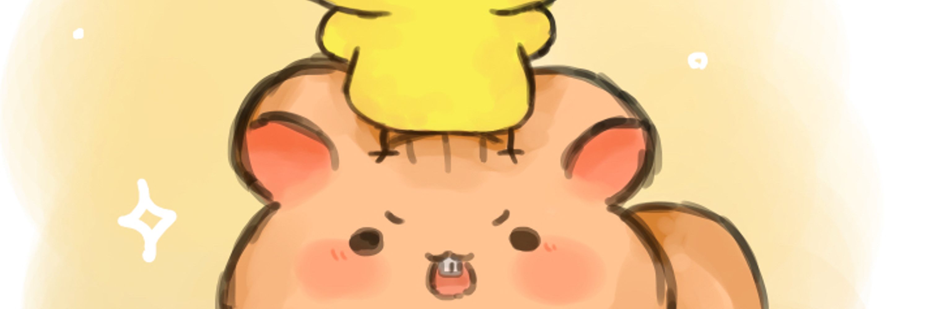 るんさん