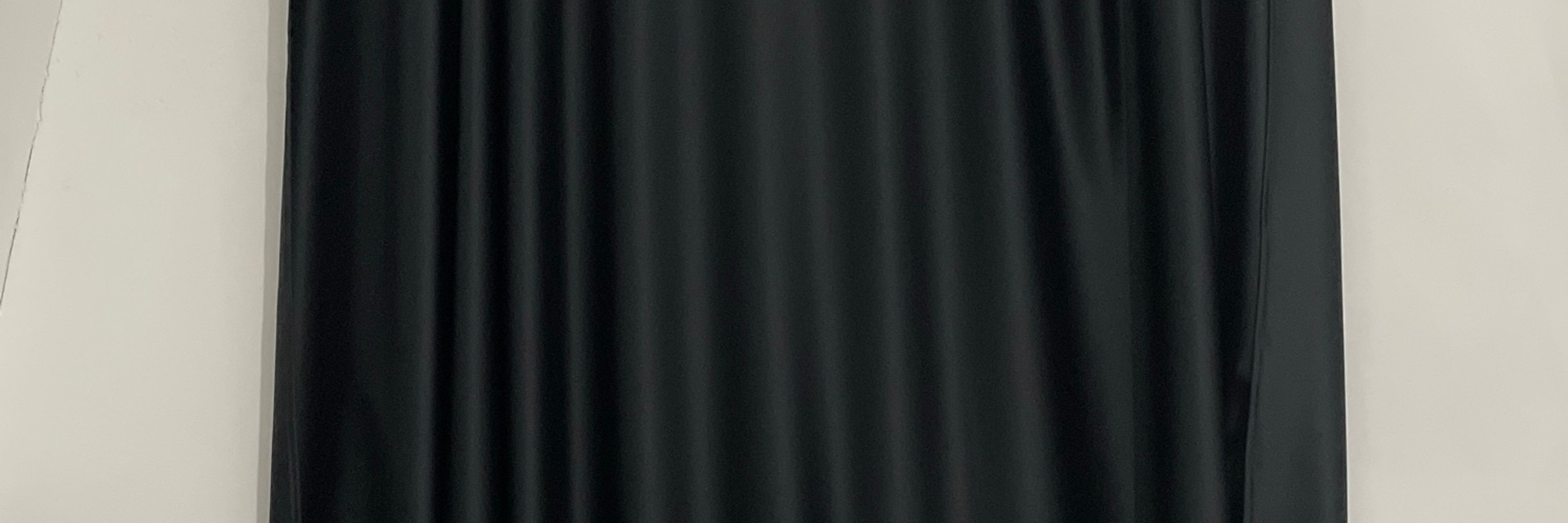 Stefan Lux