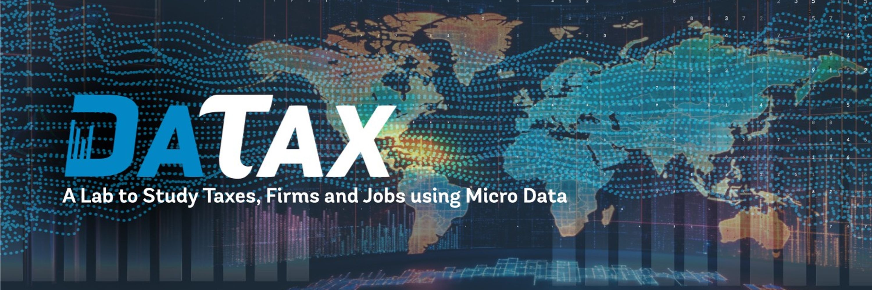 DaTax 