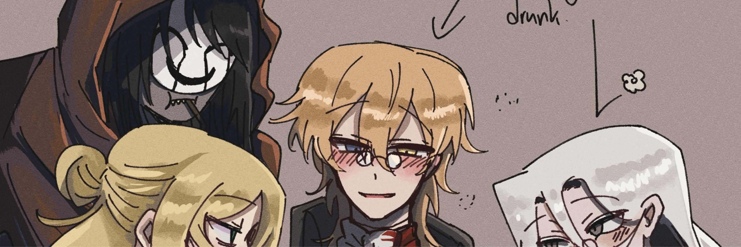 Fluffy