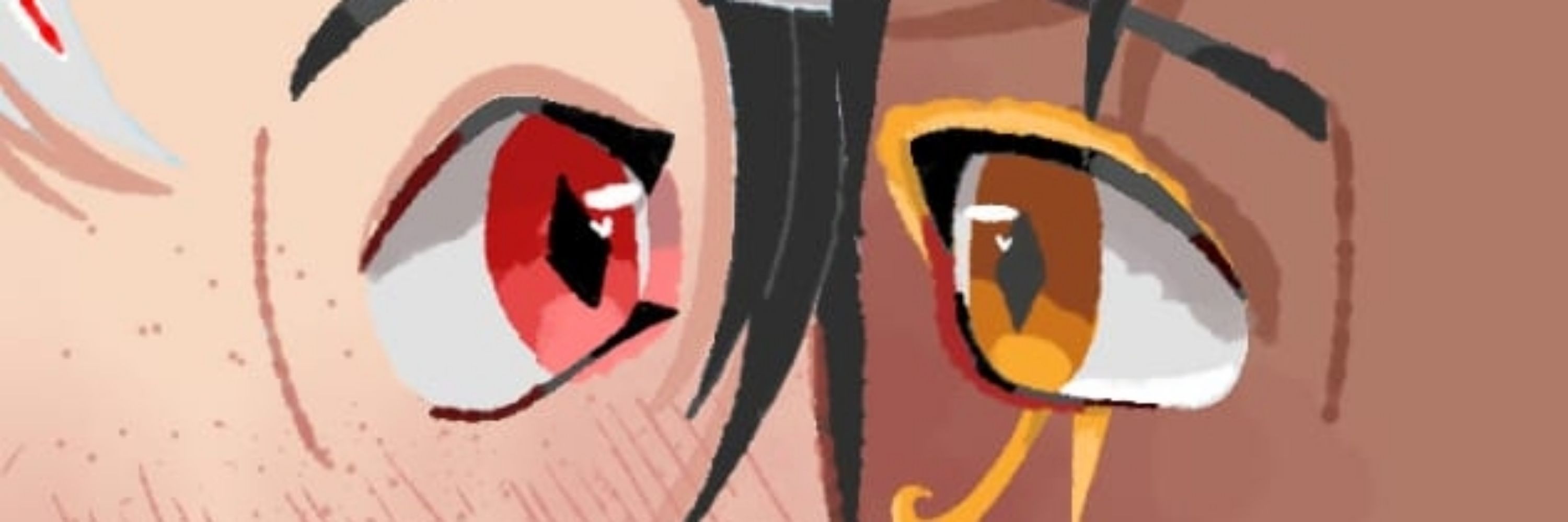 ᬊ𝕷𝑢𝑙𝑢𝑘𝑒 ∘˙˚ ིྀ☥