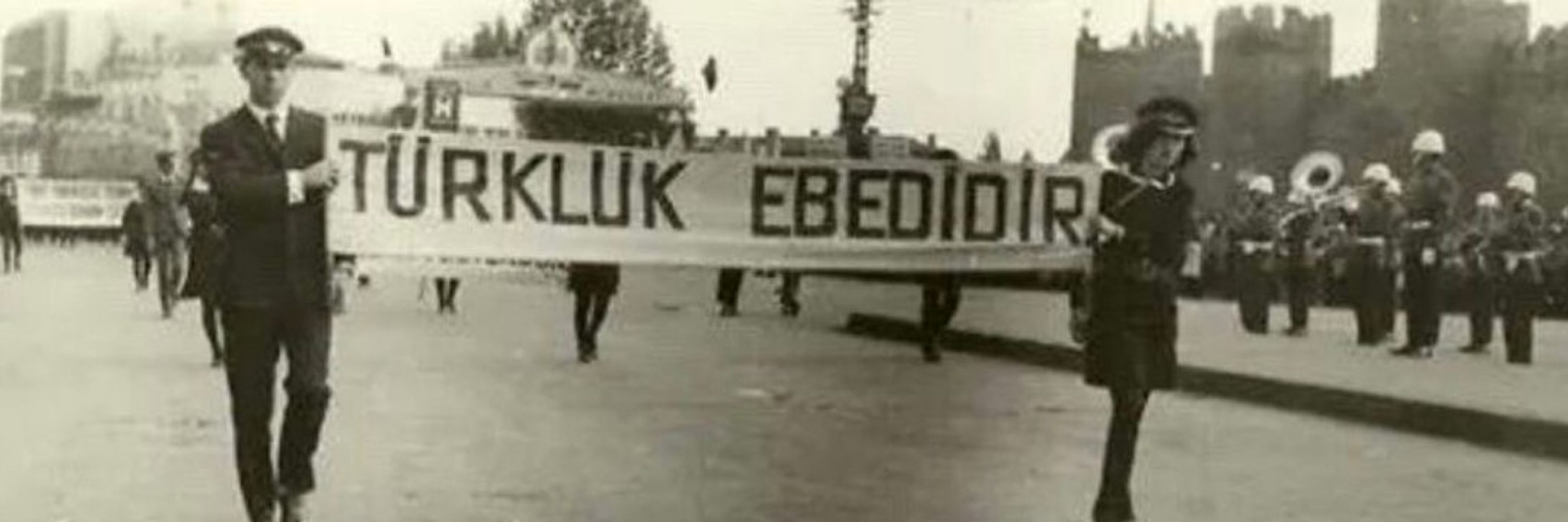 Enesklf